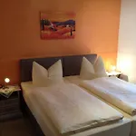 Hotel-restaurant Walkmuehle ホテル *