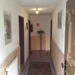 ホテル Hotel-restaurant Walkmuehle Usingen