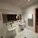 Hotel-restaurant Walkmuehle Hotel Usingen