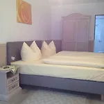 Hotel-restaurant Walkmuehle Usingen