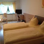 Hotel Hotel-restaurant Walkmuehle *