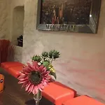 Hotel-restaurant Walkmuehle