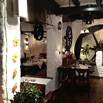 Hotel-restaurant Walkmuehle Usingen