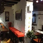 Hotel Hotel-restaurant Walkmuehle