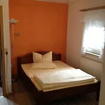 Hotel Hotel-restaurant Walkmuehle