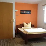 Hotel-restaurant Walkmuehle Usingen