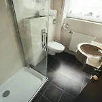 Hotel-restaurant Walkmuehle Usingen