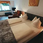 Hotel-restaurant Walkmuehle Hotel Usingen