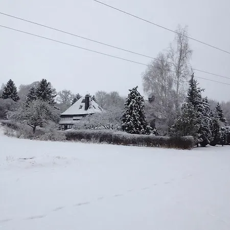 Hotel Hotel-restaurant Walkmuehle *