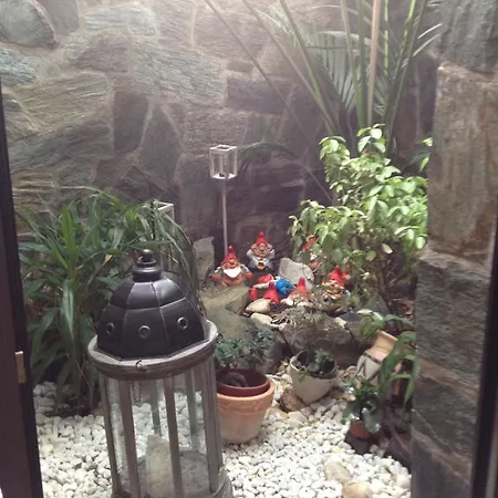 Hotel-restaurant Walkmuehle