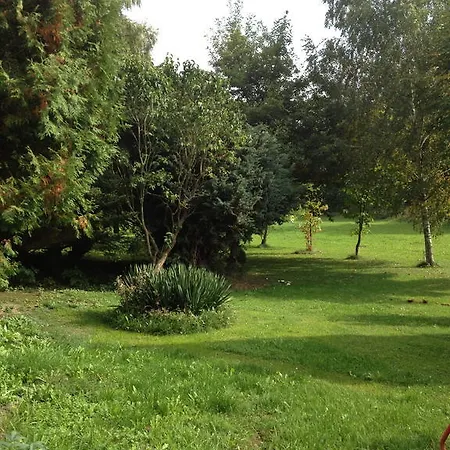 Hotel-restaurant Walkmuehle Usingen