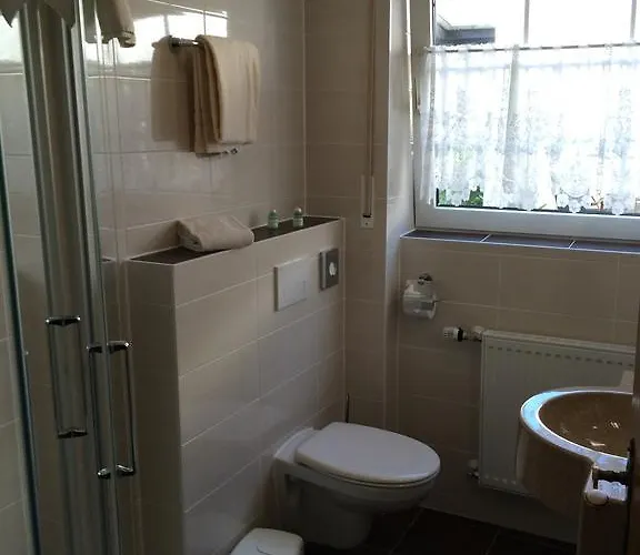 Hotel-restaurant Walkmuehle *