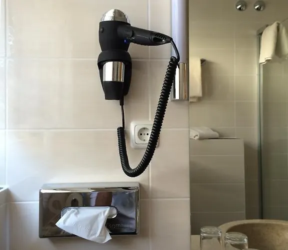 Hotel-restaurant Walkmuehle Usingen